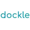Laden Sie die Dockle Linux-App kostenlos herunter, um sie online in Ubuntu online, Fedora online oder Debian online auszuführen