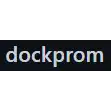 Free download dockprom Linux app to run online in Ubuntu online, Fedora online or Debian online