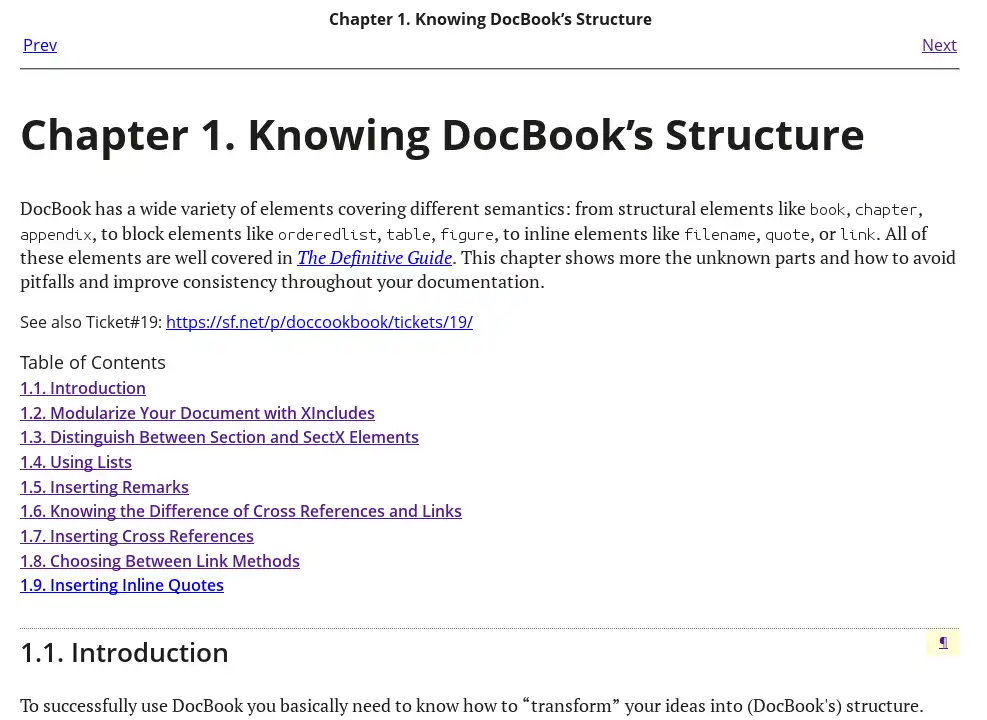 下载网络工具或网络应用 DoCookBook