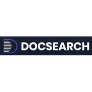 הורד בחינם את אפליקציית DocSearch Linux להפעלה מקוונת באובונטו מקוונת, פדורה מקוונת או דביאן באינטרנט