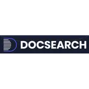 Libreng download DocSearch Linux app para tumakbo online sa Ubuntu online, Fedora online o Debian online