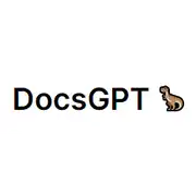 Bezpłatne pobieranie aplikacji DocsGPT Windows do uruchamiania online Win w Ubuntu online, Fedora online lub Debian online