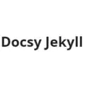 Безкоштовно завантажте програму Docsy Jekyll Theme Linux для запуску онлайн в Ubuntu онлайн, Fedora онлайн або Debian онлайн