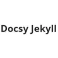 دانلود رایگان برنامه لینوکس Docsy Jekyll Theme برای اجرای آنلاین در اوبونتو آنلاین، فدورا آنلاین یا دبیان آنلاین