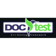 Gratis download doctest Linux app om online te draaien in Ubuntu online, Fedora online of Debian online