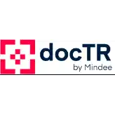 Free download DocTR Windows app to run online win Wine in Ubuntu online, Fedora online or Debian online