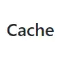 ດາວໂຫຼດ Doctrine Cache Windows app ຟຣີເພື່ອແລ່ນອອນໄລນ໌ win Wine ໃນ Ubuntu ອອນໄລນ໌, Fedora ອອນໄລນ໌ ຫຼື Debian ອອນໄລນ໌