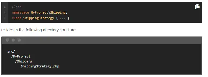 Baixe a ferramenta da web ou o aplicativo da web Doctrine Common