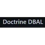 Free download Doctrine DBAL Linux app to run online in Ubuntu online, Fedora online or Debian online