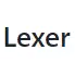دانلود رایگان برنامه Doctrine Lexer Linux برای اجرای آنلاین در اوبونتو آنلاین، فدورا آنلاین یا دبیان آنلاین