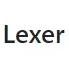 Scarica gratuitamente l'app Doctrine Lexer per Windows per eseguire online win Wine in Ubuntu online, Fedora online o Debian online