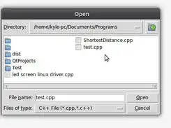 Download web tool or web app Document