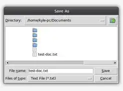 Download web tool or web app Document