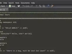 Download web tool or web app Document