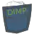免费下载我的口袋里的文档 (dimp) Linux 应用程序，以便在 Ubuntu online、Fedora online 或 Debian online 中在线运行