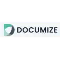 免费下载 Documize Community Linux 应用程序以在 Ubuntu 在线、Fedora 在线或 Debian 在线中在线运行