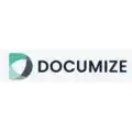 Baixe gratuitamente o aplicativo Documize Community Linux para rodar online no Ubuntu online, Fedora online ou Debian online