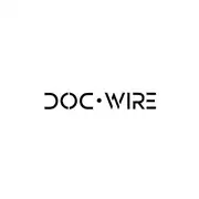 Free download DocWire DocToText Windows app to run online win Wine in Ubuntu online, Fedora online or Debian online