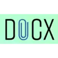 Baixe gratuitamente o aplicativo DOCX Linux para rodar online no Ubuntu online, Fedora online ou Debian online