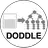 Free download DODDLE-OWL Windows app to run online win Wine in Ubuntu online, Fedora online or Debian online