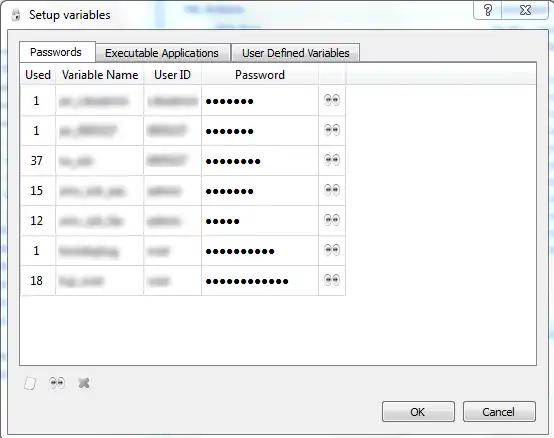 Download web tool or web app Doffen SSH Tunnel