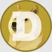 Descărcați gratuit aplicația Dogecoin Core Windows pentru a rula online Wine în Ubuntu online, Fedora online sau Debian online