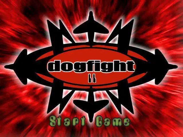 Download web tool or web app dogfight2 to run in Windows online over Linux online