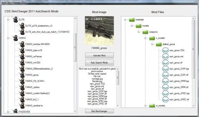 Download web tool or web app Doggs V Studio 2011 to run in Windows online over Linux online