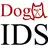 Free download DogoIDS Linux app to run online in Ubuntu online, Fedora online or Debian online