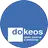 Free download Dokeos Windows app to run online win Wine in Ubuntu online, Fedora online or Debian online