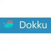 Free download Dokku Linux app to run online in Ubuntu online, Fedora online or Debian online