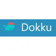 ດາວໂຫຼດແອັບ Dokku Linux ຟຣີເພື່ອແລ່ນອອນໄລນ໌ໃນ Ubuntu ອອນໄລນ໌, Fedora ອອນໄລນ໌ ຫຼື Debian ອອນໄລນ໌