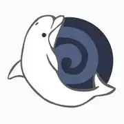 Free download Dolphin DVR Player Windows app to run online win Wine in Ubuntu online, Fedora online or Debian online
