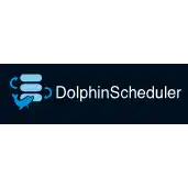 Free download Dolphin Scheduler Windows app to run online win Wine in Ubuntu online, Fedora online or Debian online