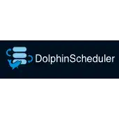 הורדה חינם של אפליקציית Dolphin Scheduler Linux להפעלה מקוונת באובונטו מקוונת, פדורה מקוונת או דביאן מקוונת