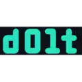Free download Dolt Linux app to run online in Ubuntu online, Fedora online or Debian online