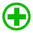 Free download DomainHealth Windows app to run online win Wine in Ubuntu online, Fedora online or Debian online