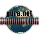 Free download Domination (Risk Board Game) Linux app to run online in Ubuntu online, Fedora online or Debian online