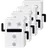 Free download DominoBot Linux app to run online in Ubuntu online, Fedora online or Debian online