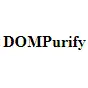 Free download DOMPurify Linux app to run online in Ubuntu online, Fedora online or Debian online