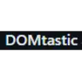 ดาวน์โหลดแอป DOMtastic Linux ฟรีเพื่อทำงานออนไลน์ใน Ubuntu ออนไลน์, Fedora ออนไลน์ หรือ Debian ออนไลน์