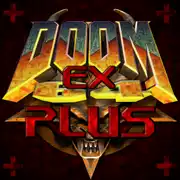 הורדה חינם של אפליקציית Doom64EX-Plus לינוקס להפעלה מקוונת באובונטו מקוונת, פדורה מקוונת או דביאן מקוונת