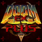 ດາວໂຫຼດແອັບ Doom64EX-Plus Linux ຟຣີເພື່ອແລ່ນອອນໄລນ໌ໃນ Ubuntu ອອນໄລນ໌, Fedora ອອນໄລນ໌ ຫຼື Debian ອອນໄລນ໌