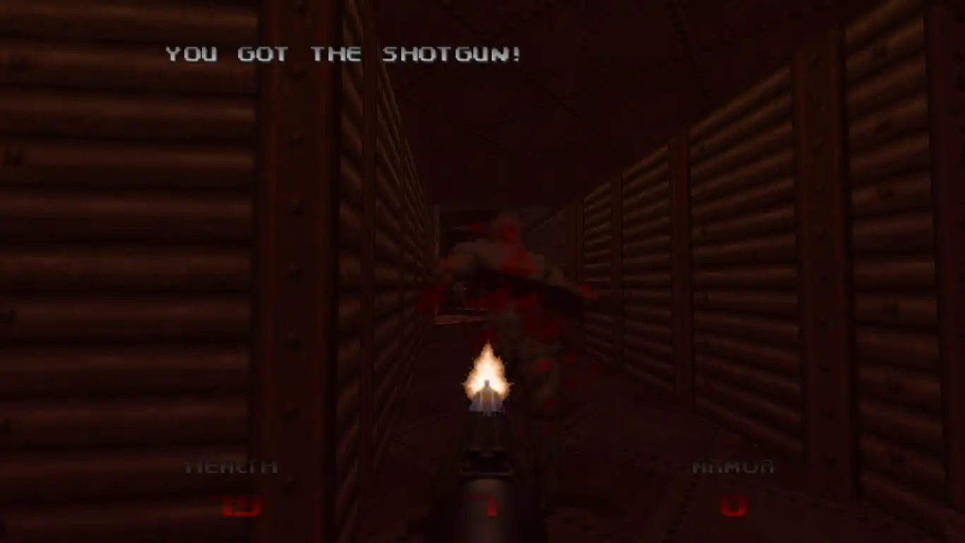 Descărcați instrumentul web sau aplicația web Doom64EX-Plus