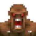 Tải xuống miễn phí ứng dụng DoomBattleZone Windows để chạy trực tuyến win Wine trong Ubuntu trực tuyến, Fedora trực tuyến hoặc Debian trực tuyến