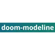 免费下载 doom-modeline Windows 应用程序以在 Ubuntu 在线、Fedora 在线或 Debian 在线中在线运行 win Wine