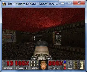 ดาวน์โหลดเครื่องมือเว็บหรือเว็บแอป DoomTracer เพื่อทำงานใน Linux ออนไลน์