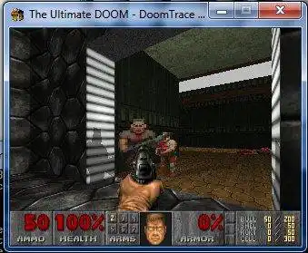 Tải xuống công cụ web hoặc ứng dụng web DoomTracer để chạy trong Windows trực tuyến trên Linux trực tuyến