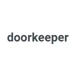 Free download Doorkeeper Linux app to run online in Ubuntu online, Fedora online or Debian online
