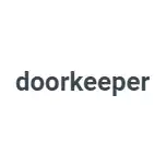 Unduh gratis aplikasi Doorkeeper Linux untuk dijalankan online di Ubuntu online, Fedora online, atau Debian online